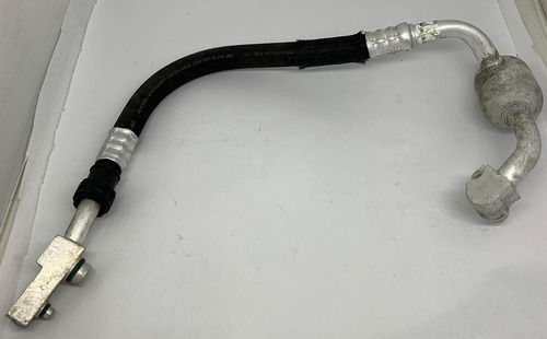 Mangueira Ar Condicionado Fiat Strada 52040892 13/19 Origina