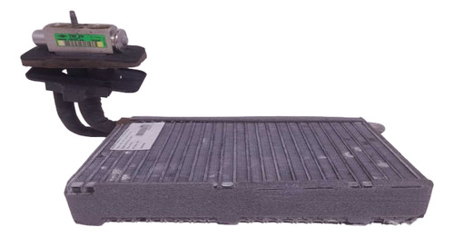 Radiador Evaporador Ar Condicionado Ford Focus 2014 2015