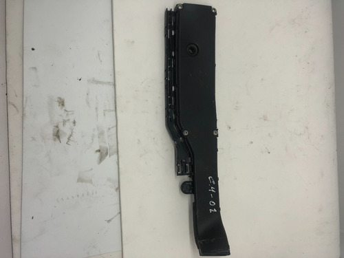 Capa Duto Chicote Cabo Aprilia 13/15.b045134-c1.