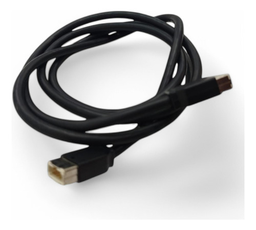 Cabo Auxiliar Usb Entrada Do Rádio Lifan X60 2018 2019