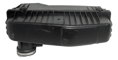Caixa Filtro Ar Citroen C3 1.6 2015