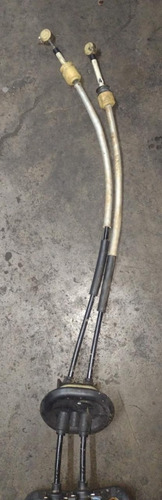 Trambulador Completo Peugeot 307 1.6 16v 2003 A 2012
