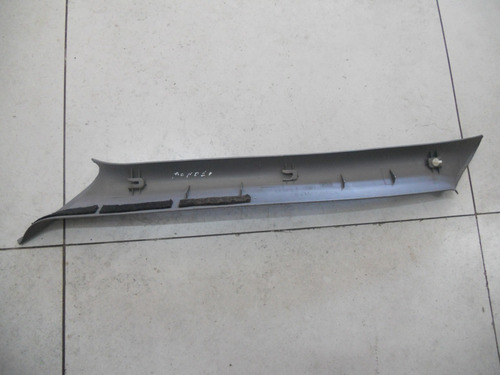 Acabamento Coluna Parabrisa Direita Ford Mondeo 1994 A 1998