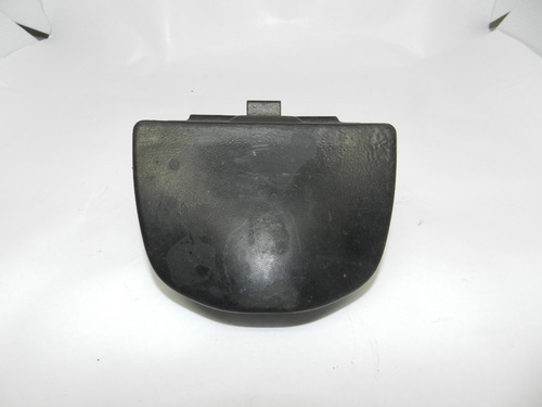 Cinzeiro Console Peugeot 206 207 2004 A 2010 962763937