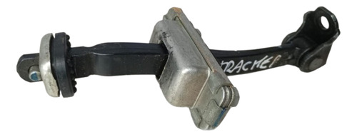Limitador Porta D Direita Tracker 2014/.. 16590