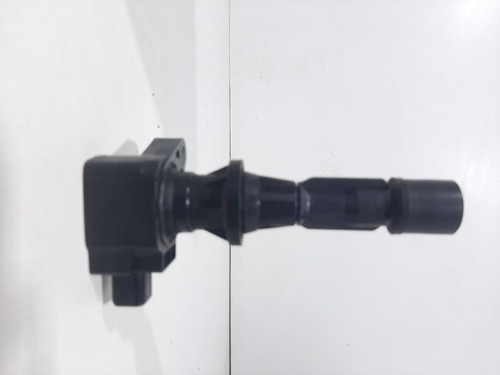 Bobina Ignição Ford Fusion 2.3 2006 2007 6e5g12a366