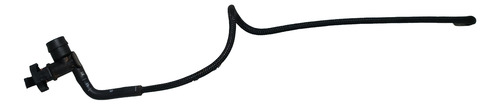 Conector Cano Bomba Vacuo Renault Master 2.5 2005 2012