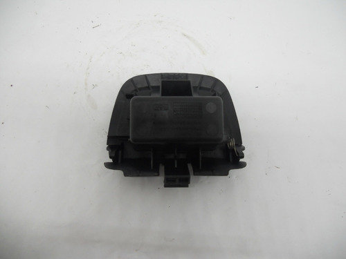 Cinzeiro Porta Treco Peugeot 206 207 2000 A 2013 9627639377
