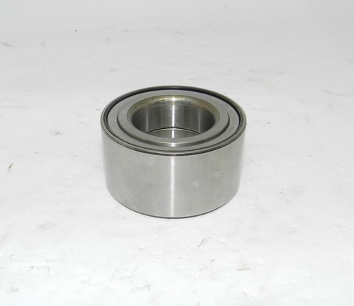 Rolamento Roda Dianteira Ford Vw 2000 A 2021 Xgb43006s01r