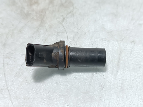 Sensor Rotaçao Ducato 2.3 2011 Bosch 0281002778 Boxer Jumper