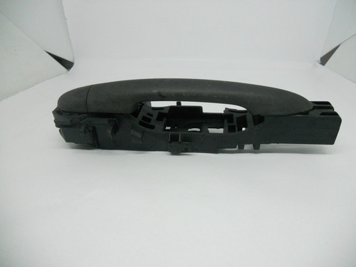 Maçaneta Externa Traseira Esquerda Renault Megane 07 A 2012