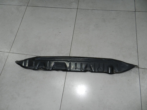 Suporte Grade Churrasqueira Nissan Sentra 07/12 66316et80a