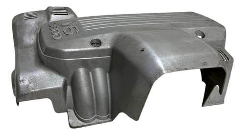 Tampa Capa Motor Gm Omega 3.8 V6 2003 2004 2005 Original