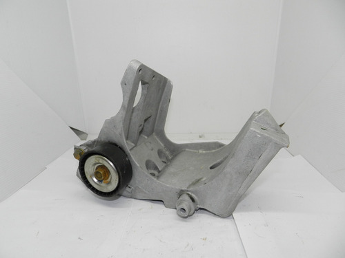 Suporte Alternador Ford Focus Fiesta Ecosport 7s4q10k018ab