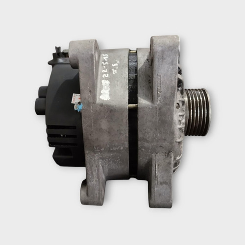 Alternador Peugeot 206 207 Citroen C3 C4 Picasso 1.6 16v