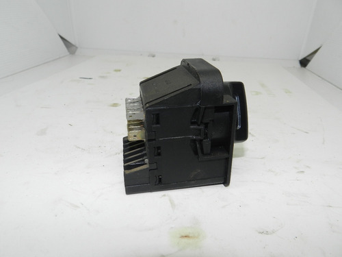Comando Chave Luz Farol Gm Corsa Classic 1992 1993 A 2010