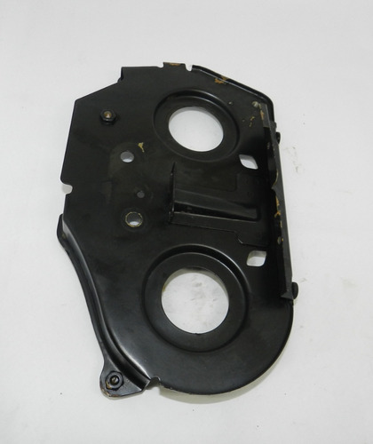 Capa Correia Dentada Proteção Comandos Fiat Tempra 2.0 8v 95