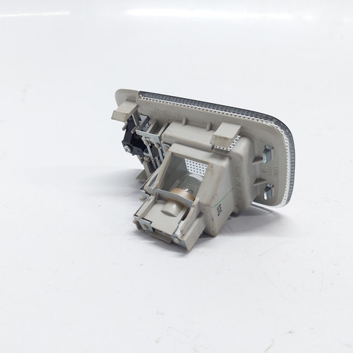 Luz De Teto Cortesia Subaru Legacy Outback Ano 2014 A 2016