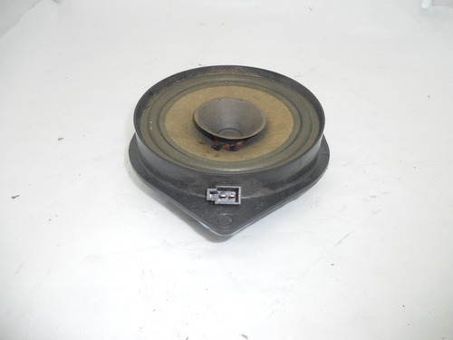 Alto-falante Traseiro Fiat Mobi 2016 A 2022 A01902901