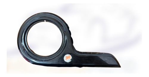 Difusor De Ar Condicionado Gm Agile 2013. 23059