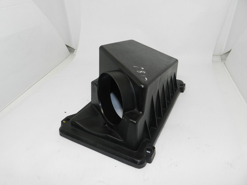 Tampa Caixa Filtro Ar Ford Focus 2.0 2005 A 2009 98ab9643