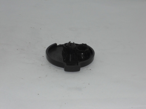 Tampa Climatizador Cofre Ford Ecosport 2n15n01852