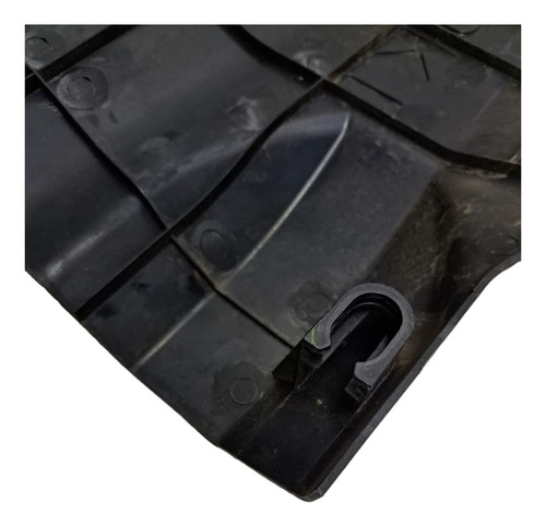 Tampa Superior Motor Suzuki Grand Vitara 2.0 2009 2010 2011