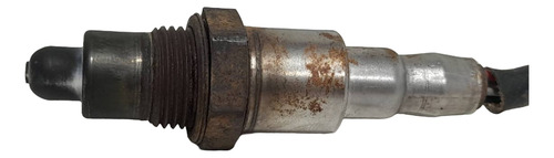 Sonda Lambda Up Fox Gol G8 Golf Voyage 3cc 0258030058