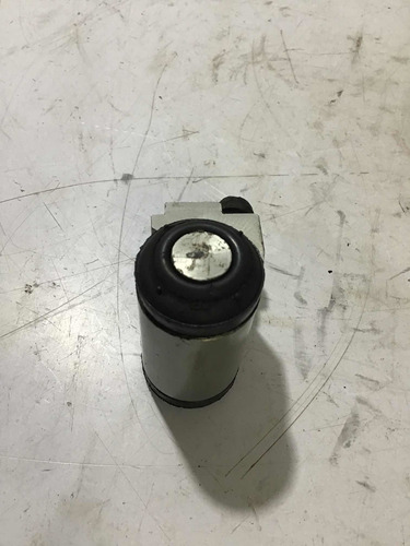 Cilindro Roda Traseira Fiat Uno Vivace (2 Fixações) 20003*