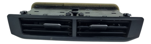 Difusor De Ar Central Painel Vw  Polo Virtus 2016 A 2021