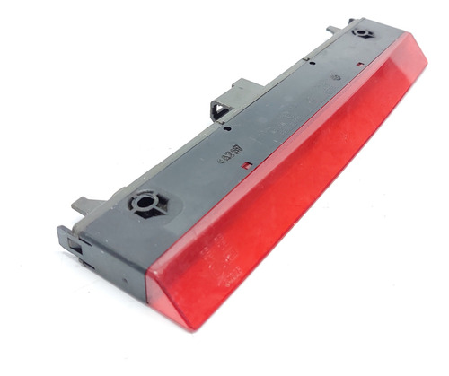 Luz De Freio Break Ligth Fiat Stilo Ano 2003 A 2011