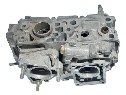 Bomba Oleo Motor Ducato 2.8 Boxer Jumper 1997/2008