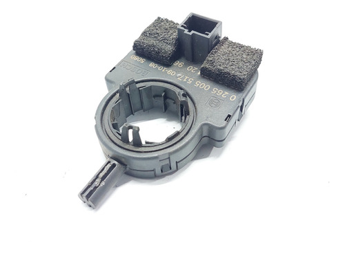 Sensor De Ângulo Do Volante C4 Hatch Pallas Ano 2007 Á 2014