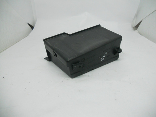 Suporte Caixa Fusível Renault Megane 8200356348