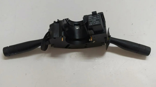 Chave Seta Limpador Ford Ka 93ag 13350 Ag