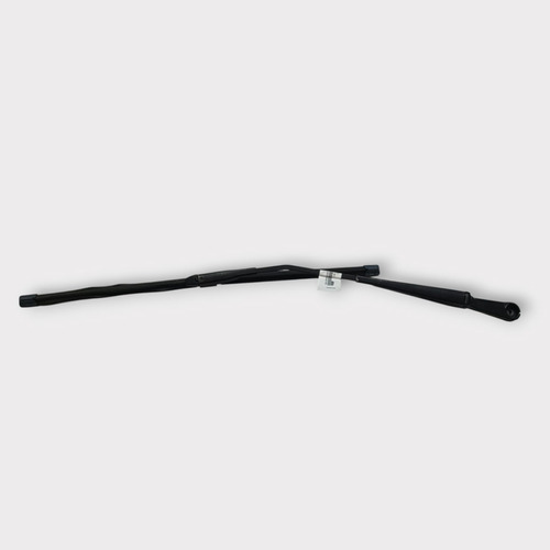 Braço Limpador Para-brisa Direito Fiat Idea Adventure 10 15