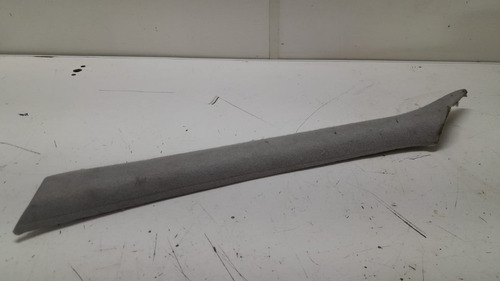 Mold Coluna Parabrisa De Audi A3 Vw Passat 99/01 8l0867233