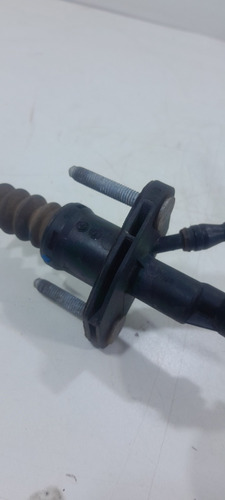 Cilindro Embreagem Pedal Gm Astra Zafira 1.8 2.0 (vj)