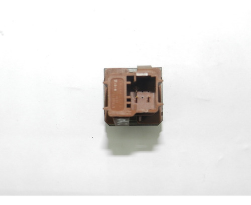 Botão Trava Elétrica Citroen Xsara Picasso 2006 2007 A 2012