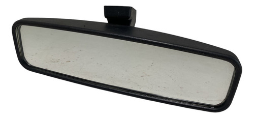 Espelho Retrovisor Interno Renault Logan Sandero Metagal