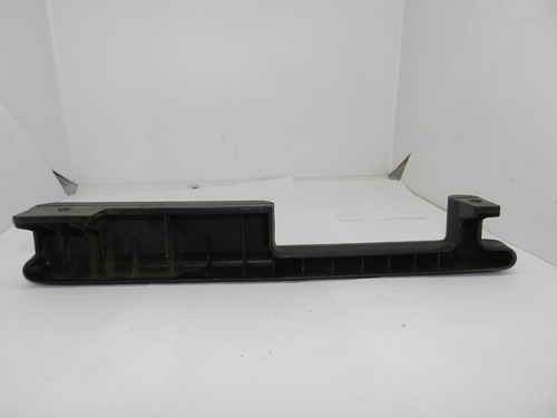 Puxador Interno Direito Fiat Uno Fiorino 1994 A 2004 1800870