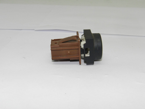 Botão Trava Elétrica Citroen Xsara Picasso 2006 2007 A 2012