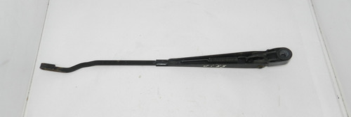 Braço Limpador Direito Vw Santana Gol Saveiro 95/05