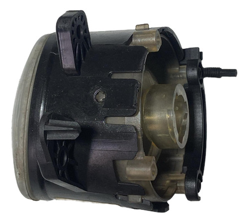Farol De Milha Esquerdo C180 C200 C280 2007 2008 2009 A 2011