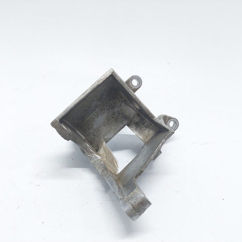 Suporte Da Bomba Direção Hidráulica Legacy 3.6 2009 A 2011