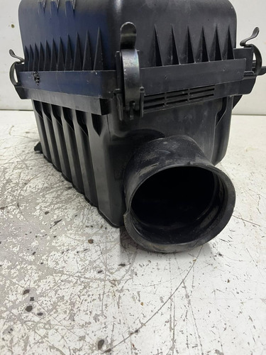 Caixa Filtro Ar Hyundai Tucson 2.0 16v Aut. 2007 A 2015 