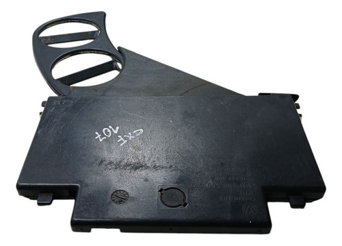 Porta Copos Vw Passat Alemão 1998 A 2005 (ap)