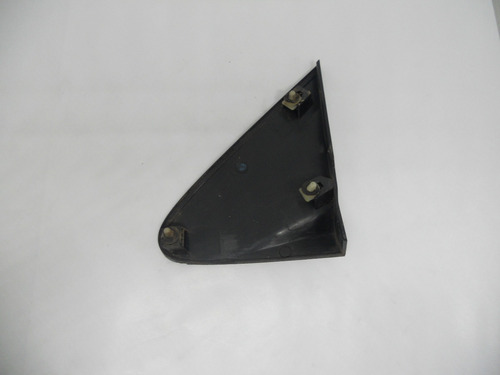 Acabamento Externa Retrovisor Direito Honda City 2009 A 2014