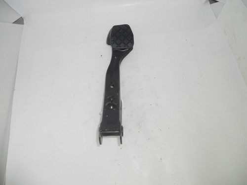 Pedal De Freio Audi A3 1.6 1999 A 2006