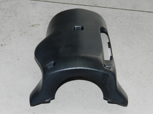 Acabamento Inferior Coluna Direção Ford Mondeo 1998